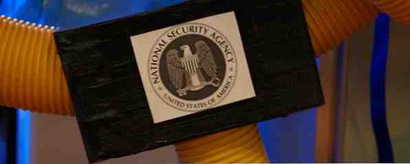 NSA-Routers infectate, Twitter Mute Button, EA merge offline, Epic Selfies [Tech News Digest]